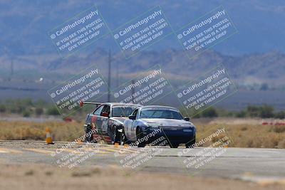 media/Oct-14-2023-Lucky Dog Racing (Sat) [[cef75db616]]/2nd-3rd Stint Restart Turns 16 and 17 Exit/